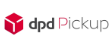 DPDPS
