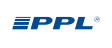 PPL