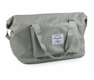 Dámská skládací cestovní taška Foldaway Travel Bag