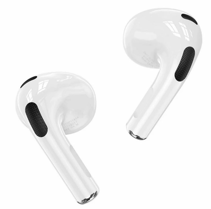 HOCO bluetooth sluchátka EW45 | Domácí potřeby, vychytávky a dárky z e ...