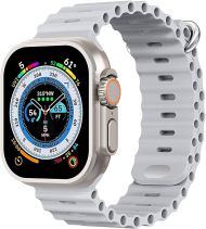 Chytré hodinky T800 Ultra Watch