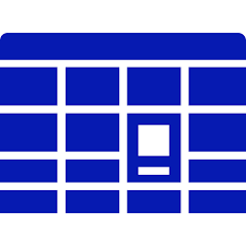 GLS zavádí vlastní doručovací boxy – GLS Parcelboxy