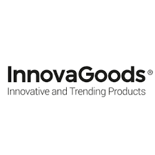 Nejlepší vychytávky od značky InnovaGoods