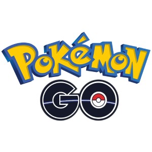 Jak hrát Pokémon GO: Mobilní hra v rozšířené realitě
