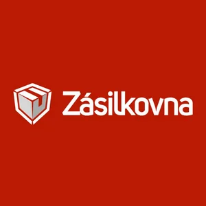 Zásilkovna zkracuje úložní dobu zásilek na 5 dní