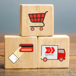 Online tržiště Allegro a Kaufland vs. tradiční e-shopy: Silné a slabé stránky marketplaců