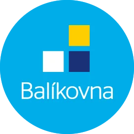 Jak poslat balík přes Balíkovnu