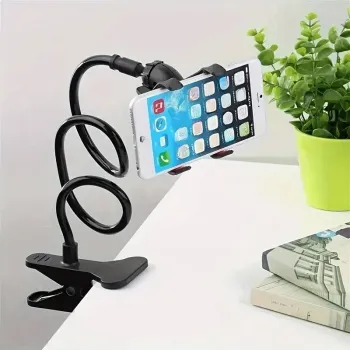 Nejlepší flexibilní držák na telefon