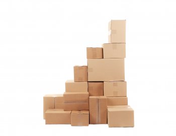 Vrácení zboží přes Zásilkovnu - jak správně zabalit zásilku?