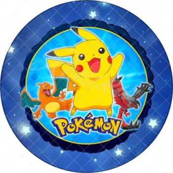Jak hrát Pokémon karty? Pokémon TCG ve zkratce