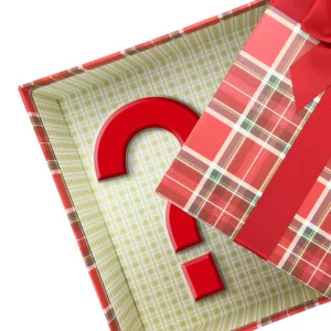 U nás zajíce v pytli nekoupíte: Je mystery box vždy výhrou?