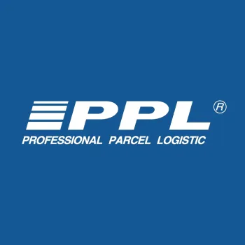 Jak vrátit zboží přes PPL Parcelshop?