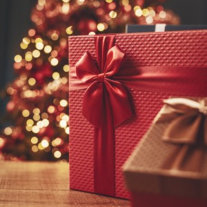 Nejlepší vánoční dárky: Průvodce výběrem