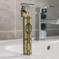 Dárky pro muže
