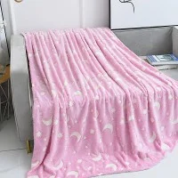 Bytový textil