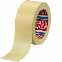 Obrázek kategorie Pásky