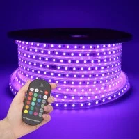 LED pásky