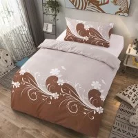 Obrázek kategorie Ložní povlečení