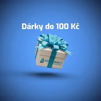 Dárky do 100 Kč