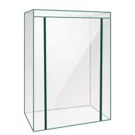 Mini fóliovník/skleník - 150 x 103 x 52 cm - MALATEC