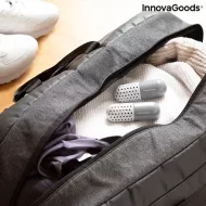 Deodorační kapsle do obuvi Froes - 2 ks - InnovaGoods