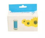 Náhradní váleček pro brusku na paty Personal pedi - 2ks