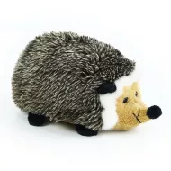 Plyšový ježek - 17 cm  - Rappa