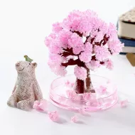 Magický strom Sakura - Výhodný set 1+1