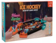 Stolní hra ICE HOCKEY