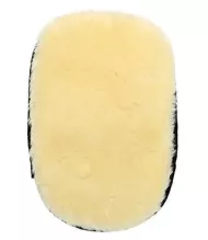 Houba na mytí auta