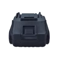 Náhradní baterie pro ruční mini pilku Solight RNP100A1 - Li-Ion - 21 V - 2 Ah