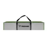 Turistický stan pro 2-4 osoby - Trizand