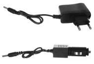 LED Čelovka Trizand 16144 s 5xT6