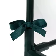 Mini fóliovník/skleník - 150 x 103 x 52 cm - MALATEC