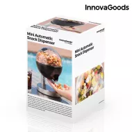 Automat na sladkosti a oříšky Mini - InnovaGoods