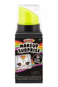 Rainbow Surprise Make-up Surprise, série 1