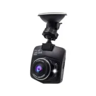 Moderní kamera do auta Blackbox DVR 1080p