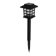 Solární zahradní lampa Gardlov 25421 - 6ks