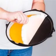 Pomůcka pro malování - Paint 2It Pro