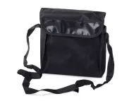 Lovecký HD dalekohled 20x50 BK-7