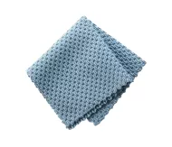 Absorpční kuchyňská utěrka