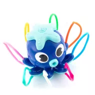 Rozstřikovací vodní chobotnice Octodrop - InnovaGoods