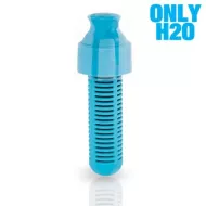 Náhradní uhlíkový filtr do láhve Only H2O