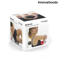 Vibrační masážní balónek Noknot - InnovaGoods