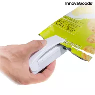 Ruční svářečka folií s magnetem Magseal - InnovaGoods