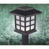 Solární zahradní lampa Gardlov 25421 - 6ks
