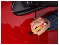 Fix na odstranění škrábanců v laku automobilu FIX IT PRO