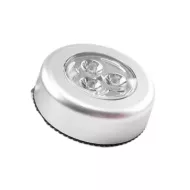 Samolepící LED lampička