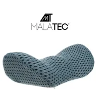 Ortopedický bederní polštář - Malatec