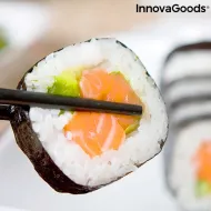 Sada na sushi s recepty Suzooka - InnovaGoods